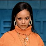 Rihanna keeps on expanding her empire with Fenty Hair The enterpreneur follows beauty industry's trends towards the hair-care market