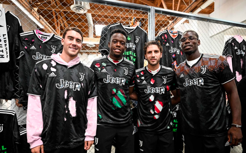 juventus-liberal-youth-