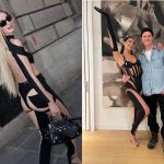 Ferragni-Balocco case: Codacons launches collective action against the  influencer