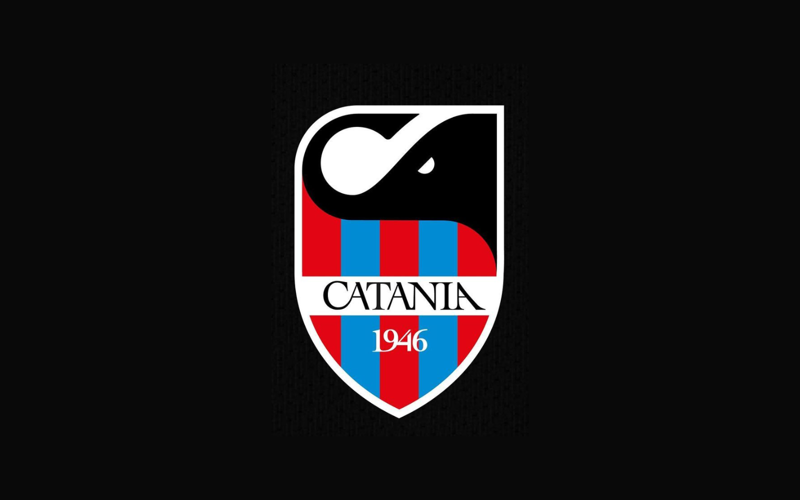 Catania stadio stadium massimino soccer catanzaro angelo stadiums dello pes tifoso daspo akragas incontro orione bacheca bomba allo carta