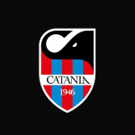 A new logo for Modena F.C. – Forza27