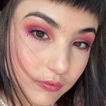 Giorgia Soleri and the importance of normalizing mental health Mental illness is treated like any other, and the psychologist bonus is a first step