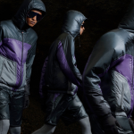 Moncler nuova outlet collezione