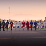 Ci siamo stancati dei documentari sportivi? Mentre escono sempre più prodotti audiovisivi legati al mondo dello sport, l'interesse del pubblico sembra diminuire
