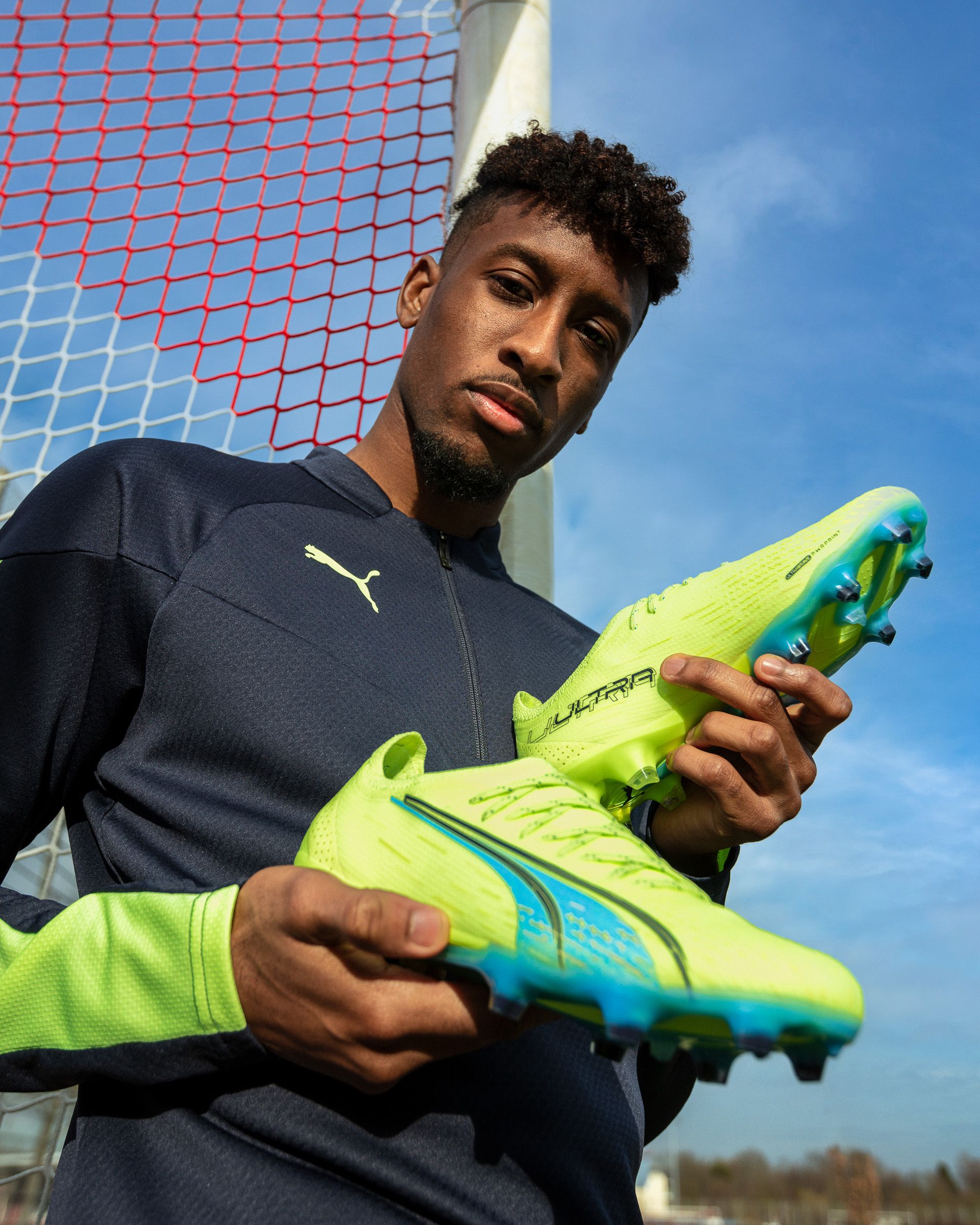 most expensive puma shoes