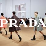 Il Gruppo Prada registra 1,9 miliardi di revenue nel primo semestre del 2022 E adesso gli amministratori pensano a quotare il brand anche a Milano