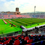 Bologna's Dall'Ara will be renovated by 2026 The structure built in 1927 will be completely overhauled