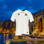 Lo Spezia ha presentato le sue due nuove maglie Firmate Acerbis ed estremamente semplici