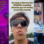 Instagram is over, all we have left is BeReal The two-year-old social network is experiencing unprecedented success, shaping up as a competitor not to be underestimated