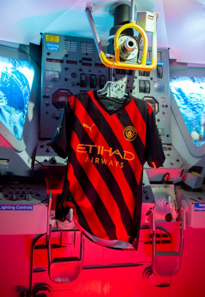 best epl jersey 2019