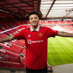 The 10 best Premier League jerseys 2022/23 After the releases it is time to take stock