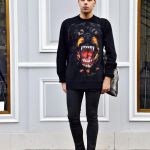 Emilien Gilbert