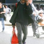 Can a man use a Birkin bag? - Quora