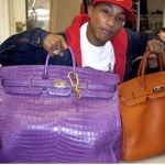 The Men with the Birkin Bags