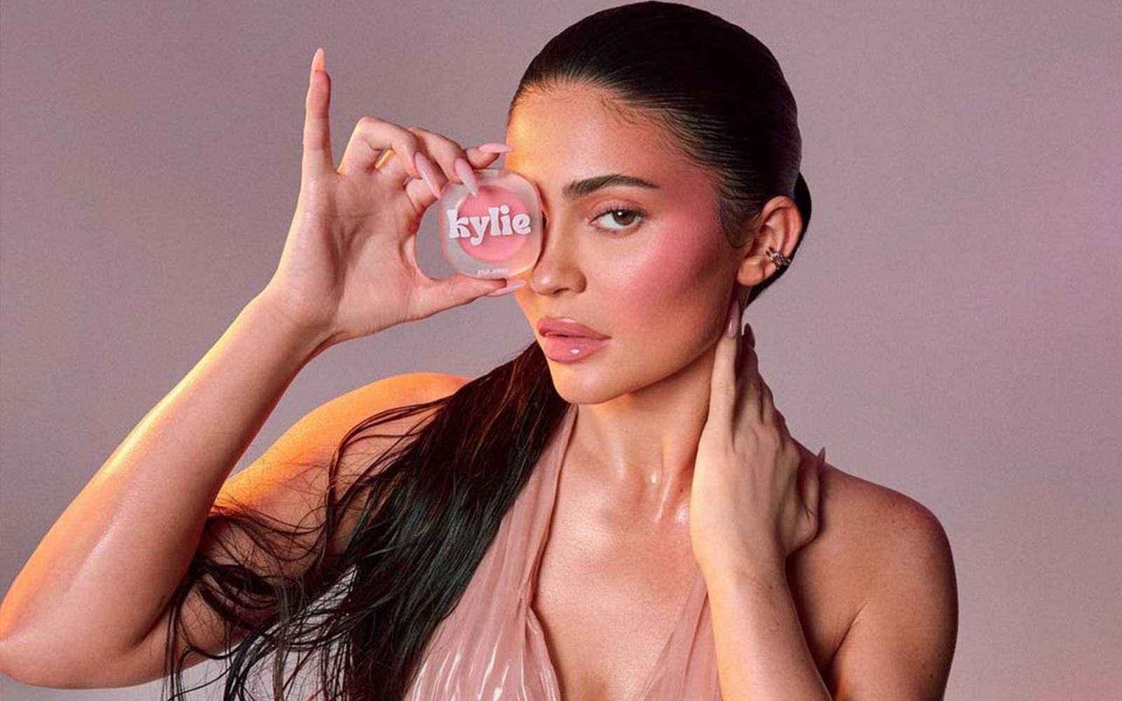 Kylie Cosmetics | lipkit | kylie lipkit | lipstick | matte lipstick | Which Kylie  Jenner Lip Kit You Need Ba… | Kylie jenner lips, Kylie jenner lip kit, Kylie  lips