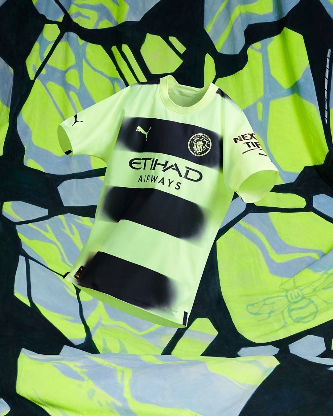 Man-City-nss1(1).jpg