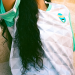 SPAL's new away jersey inspired by one of the symbols of the city of Ferrara A diamond among diamonds