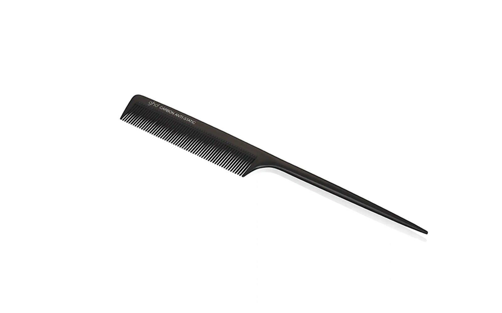 GHD TAIL COMB Fine Tooth Comb