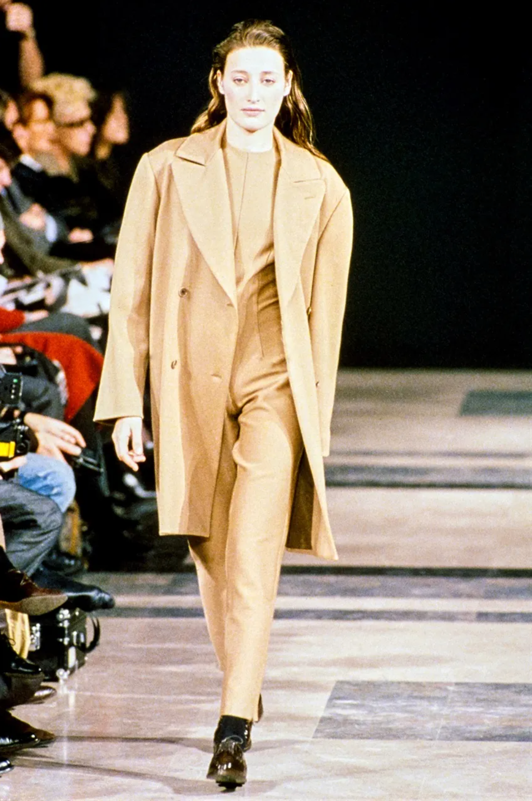 2016-17年 032c Helmut Lang Archive Prada 2016-17年 032c Helmut Lang Archive Prada - メルカリ