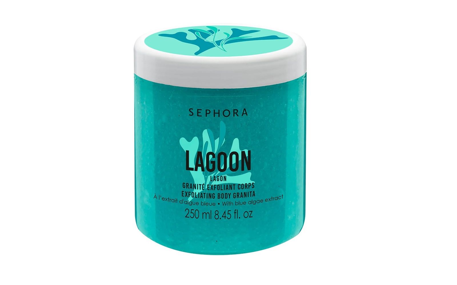 SEPHORA COLLECTION Scrub Esfoliante Corpo