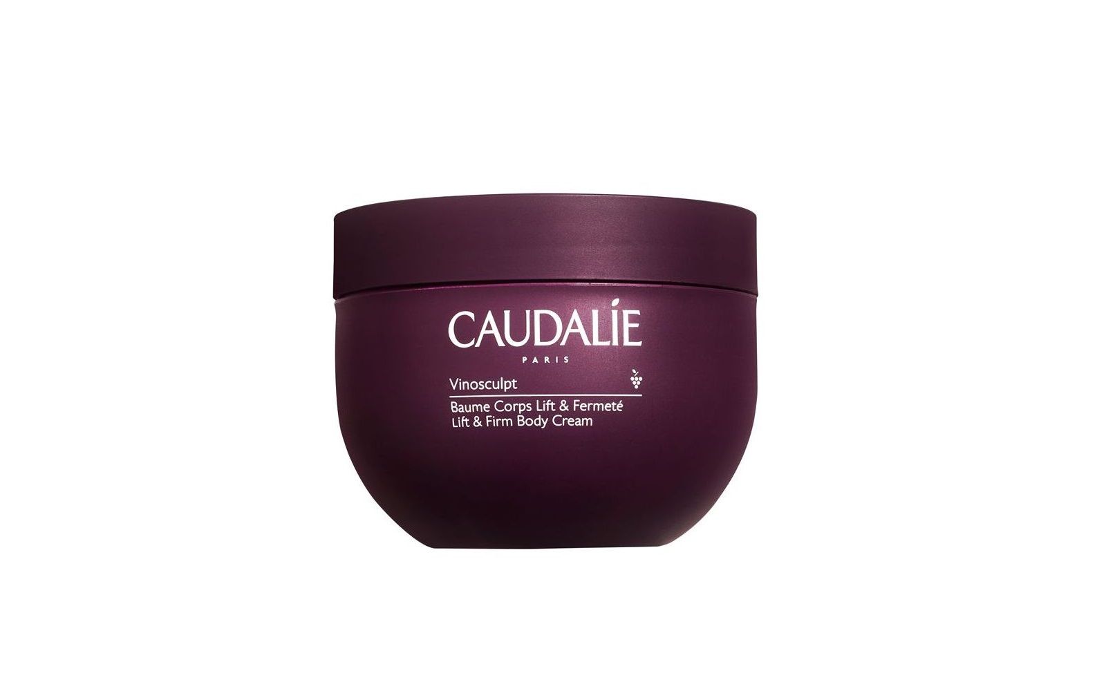CAUDALIE Vinosculpt