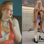 5 top model emergenti da tenere d'occhio Chi sono le rivali di Gigi e Bella Hadid?