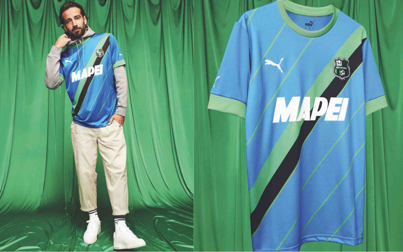 sassuolo-puma-third-kit_v2.png