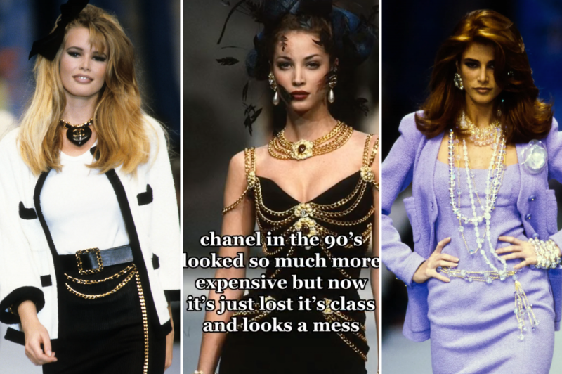 nss-magazine-chanel-tiktok-