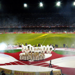 The summer magic of the Birra Moretti Trophy This year marks twenty-five years since the first edition of an event that has been a true cult for Italian football