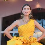 5 things to know about the Venice Film Festival 2022 From the movies in competition to the stars expected on the red carpet