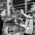 The strange ban on Serie B highlights circumvented by Venezia All published exclusively in black and white, Venezia FC Classics is your next favourite account