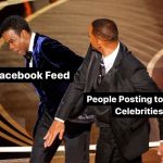What the hell is going on with Facebook right now? No one would want to be the Meta employee on duty in these hours