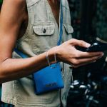 Which brands have gained the most from NFTs? Nike, Dolce & Gabbana, Tiffany & Co. have figured out how to monetize virtual products