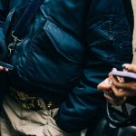 How TikTok is about to transform its feed A new feed on the horizon and an unclear policy on sensitive data