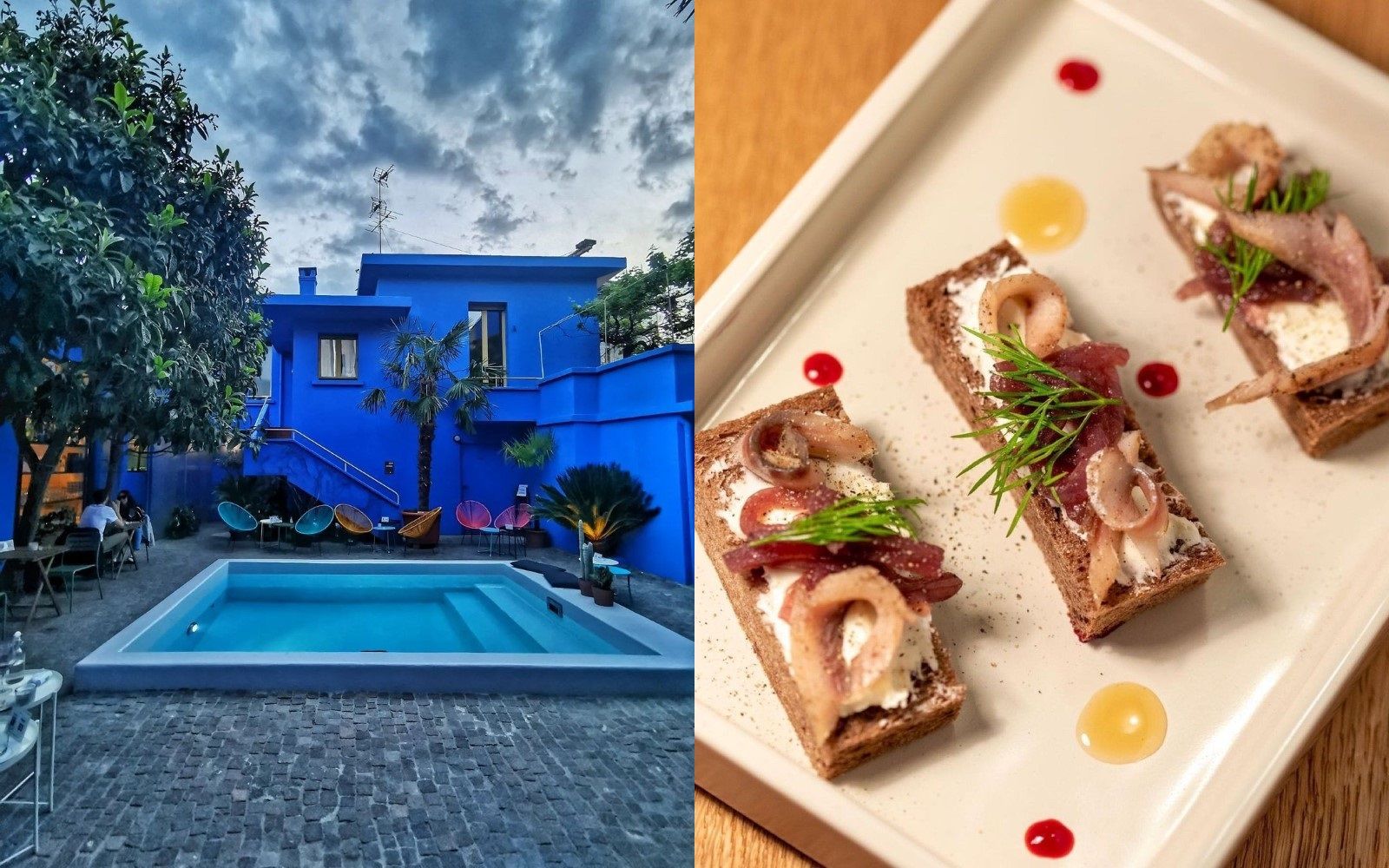 5 things to do in Milan this weekend - From 26 to 28 august - nss magazine