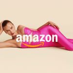 Ha ancora senso che Amazon diventi un retailer di lusso? Come remare contro un intero mercato