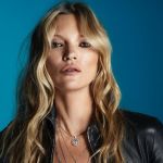 Kate Moss launches Cosmoss, her mystic beauty brand Among skincare, alchemical teas and new age