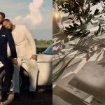 5 ideas to steal from Jacquemus' wedding The event that made socials be wanting a wedding can actually be a big source of inspiration