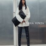 FOCUS ON BOTTEGA VENETA'S NEW IMAGE – PROMOSTYL