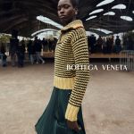 FOCUS ON BOTTEGA VENETA'S NEW IMAGE – PROMOSTYL