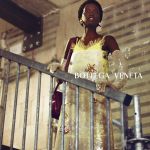 FOCUS ON BOTTEGA VENETA'S NEW IMAGE – PROMOSTYL