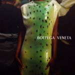 The collectivity of beauty in Bottega Veneta's FW22 campaign