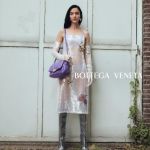 FOCUS ON BOTTEGA VENETA'S NEW IMAGE – PROMOSTYL