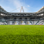 C'è solo uno stadio italiano tra i venti più costosi costruiti in Europa dal 2000 L'Allianz Stadium è l'unica struttura a rivaleggiare con quelle realizzate negli altri cinque maggiori campionati continentali