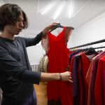 Who are the new collectors of archive fashion? They have in common patience, perseverance, a dense network (and a lot of money)