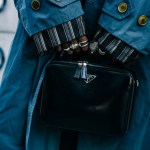 A che punto sono i diritti dei lavoratori nella moda Licenziamenti diffusi e salari scoperti nei centri di produzione asiatici
