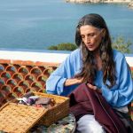 Carta a Mi Madre para mi hiho, the latest Miu Miu Women's Tales project A love letter between mother and daughter