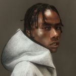 Nike has rewritten the way we think about materials Nike Forward and the commitment to sustainability