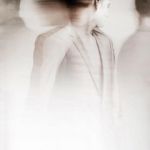 Dimitris Theocharis for Schon Magazine