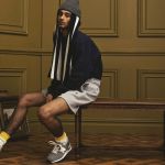 How are things going at New Balance? Between Teddy Santis, TikTok and mainstream sneakers